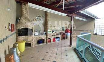 Imagem 4: 4 dormitórios na Rua Boris Barnett