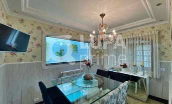 Imagem 7: 4 dormitórios na Rua Boris Barnett