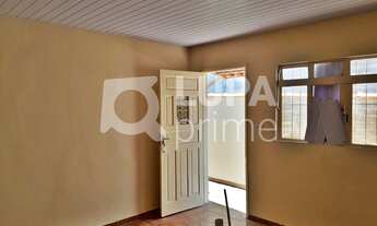 Imagem: 3 dormitórios na Avenida Das Cerejeiras