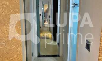 Imagem 5: 2 dormitórios na Estrada Velha Da Penha