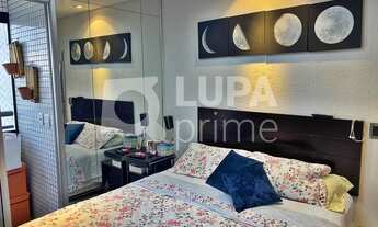 Imagem 6: 2 dormitórios na Estrada Velha Da Penha