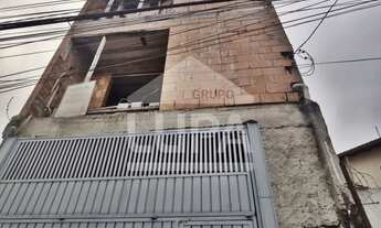 Imagem: 3 dormitórios na Rua Izidro Ortiz