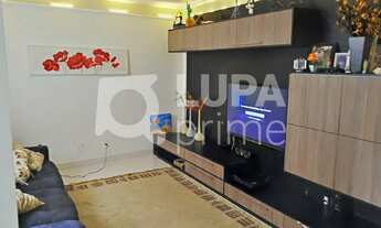 Imagem 5: 4 dormitórios na Rua Benedita