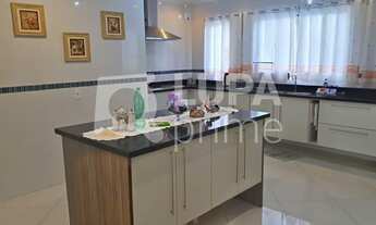 Imagem 4: 4 dormitórios na Rua Benedita