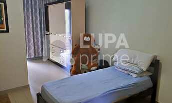 Imagem 7: 4 dormitórios na Rua Benedita