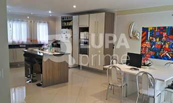 Imagem 2: 4 dormitórios na Rua Benedita