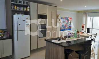 Imagem 3: 4 dormitórios na Rua Benedita