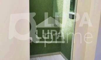 Imagem 5: 1 dormitório na Rua Aragão