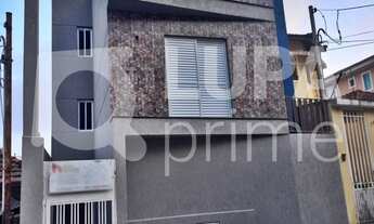 Imagem: 1 dormitório na Rua Doutor Natalino Righeto