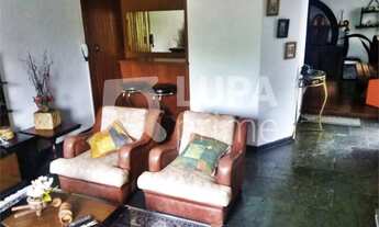 Imagem 3: 4 dormitórios na Rua José Dos Santos Castro