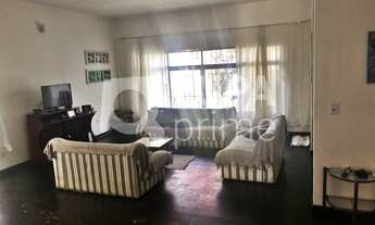 Imagem 2: 4 dormitórios na Rua Thomaz Antônio Villani