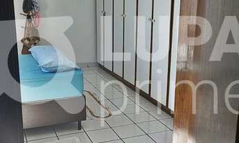 Imagem 6: 4 dormitórios na Rua Thomaz Antônio Villani