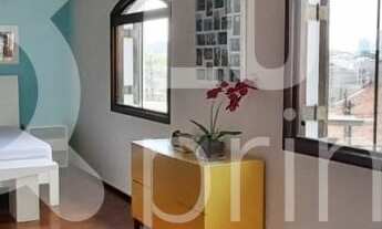 Imagem 6: 3 dormitórios na Rua José Justino Pereira