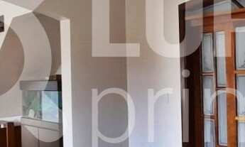 Imagem: 3 dormitórios na Rua José Justino Pereira