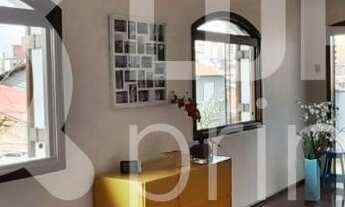 Imagem 7: 3 dormitórios na Rua José Justino Pereira