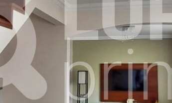 Imagem 3: 3 dormitórios na Rua José Justino Pereira