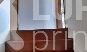 Imagem 4: 3 dormitórios na Rua José Justino Pereira