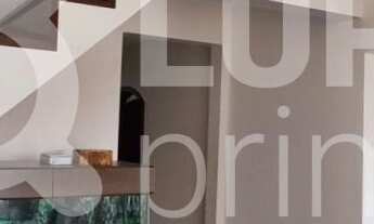 Imagem 2: 3 dormitórios na Rua José Justino Pereira