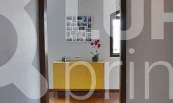 Imagem 5: 3 dormitórios na Rua José Justino Pereira