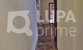 Imagem 3: 4 dormitórios na Avenida Edu Chaves