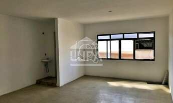 Imagem: 3 banheiro na Rua Padre Sabóia De Medeiros