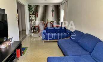 Imagem: 2 dormitórios na Rua Doutor Genésio Pereira