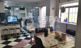 Imagem: 3 dormitórios na Rua Leite Penteado