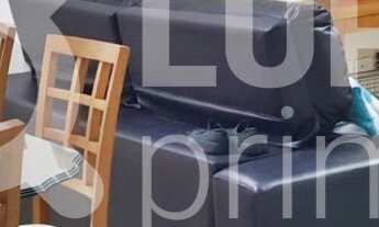 Imagem 1: 4 dormitórios na Avenida Prefeito Geraldo Nogueira Da Silva