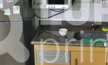 Imagem 3: 4 dormitórios na Avenida Prefeito Geraldo Nogueira Da Silva