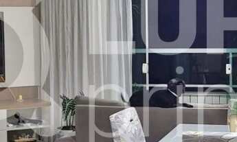 Imagem 2: 4 dormitórios na Avenida Prefeito Geraldo Nogueira Da Silva