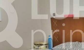 Imagem 5: 4 dormitórios na Avenida Prefeito Geraldo Nogueira Da Silva