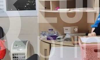 Imagem 7: 4 dormitórios na Avenida Prefeito Geraldo Nogueira Da Silva