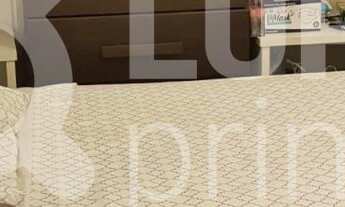 Imagem 6: 4 dormitórios na Avenida Prefeito Geraldo Nogueira Da Silva