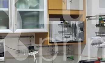 Imagem 4: 4 dormitórios na Avenida Prefeito Geraldo Nogueira Da Silva