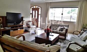 Imagem: 4 dormitórios na Rua Antonieta Altenfelder