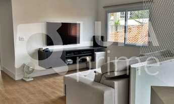 Imagem: 3 dormitórios na Rua Joaquim José Da Cruz