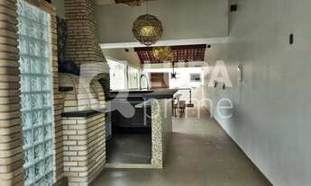 Imagem: 3 dormitórios na Rua Amadeu Dos Santos