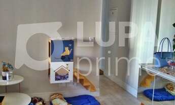 Imagem 3: 3 dormitórios na Rua Plinio Colas