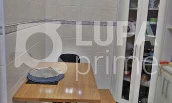 Imagem 7: 3 dormitórios na Rua Plinio Colas