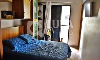 Imagem 4: 3 dormitórios na Rua Plinio Colas