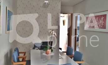 Imagem 2: 3 dormitórios na Rua Plinio Colas