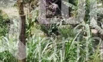 Imagem 2: Na Rua 06 Terreno / lote com venda por R$130