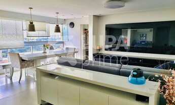 Imagem: 3 dormitórios na Rua Salete