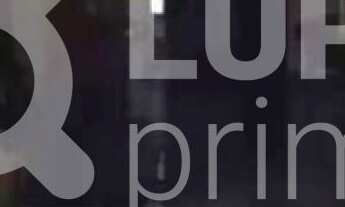 Imagem 3: 2 dormitórios na Rua Albertina Vieira Da Silva Gordo