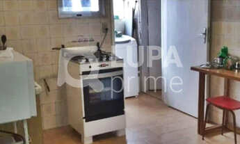 Imagem 2: 2 dormitórios na Rua Albertina Vieira Da Silva Gordo