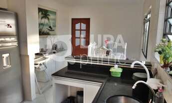 Imagem 7: 3 dormitórios na Rua Mozelos