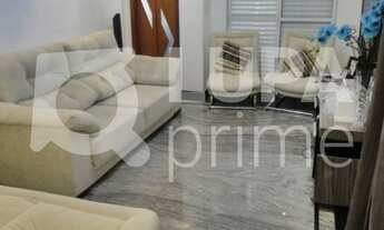 Imagem: 3 dormitórios na Rua Mozelos