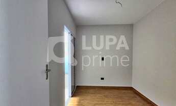 Imagem 5: 3 dormitórios na Rua Icamaquã