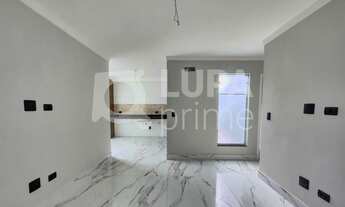 Imagem 3: 3 dormitórios na Rua Icamaquã