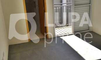 Imagem 4: 3 dormitórios na Rua Ribeirão Do Salto